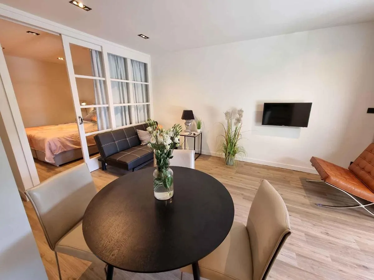 Apartments In Crikvenica 5483