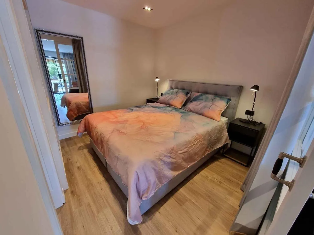 Apartments In Crikvenica 5483