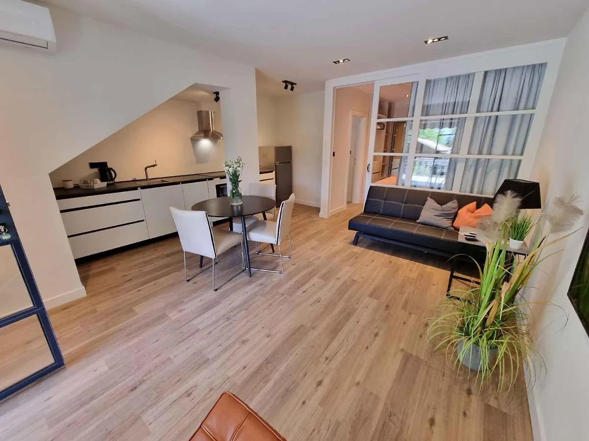 Apartments In Crikvenica 5483