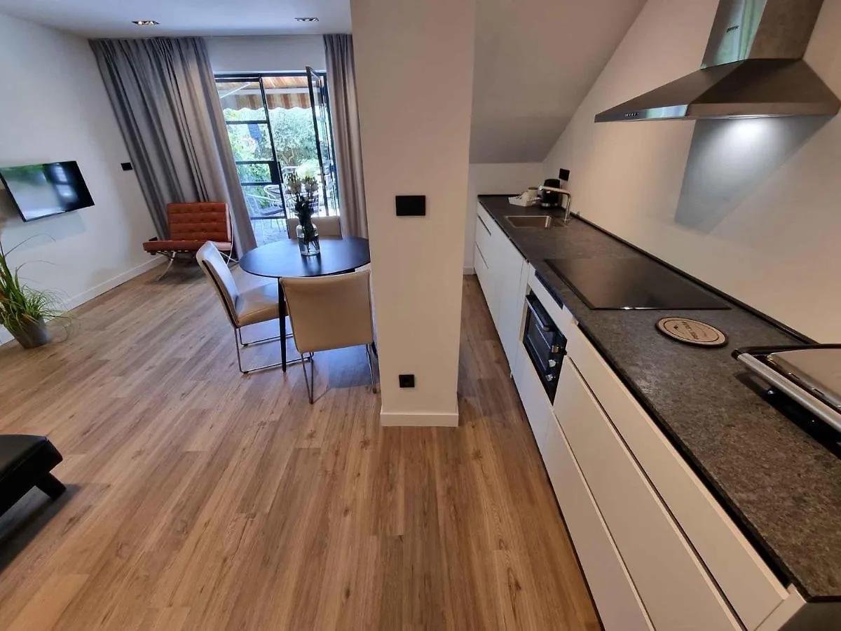 Apartments In Crikvenica 5483