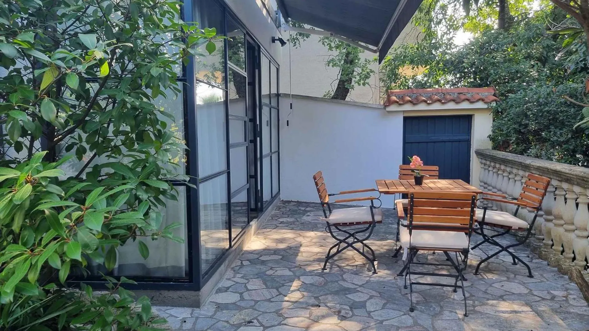 Apartments In Crikvenica 5483