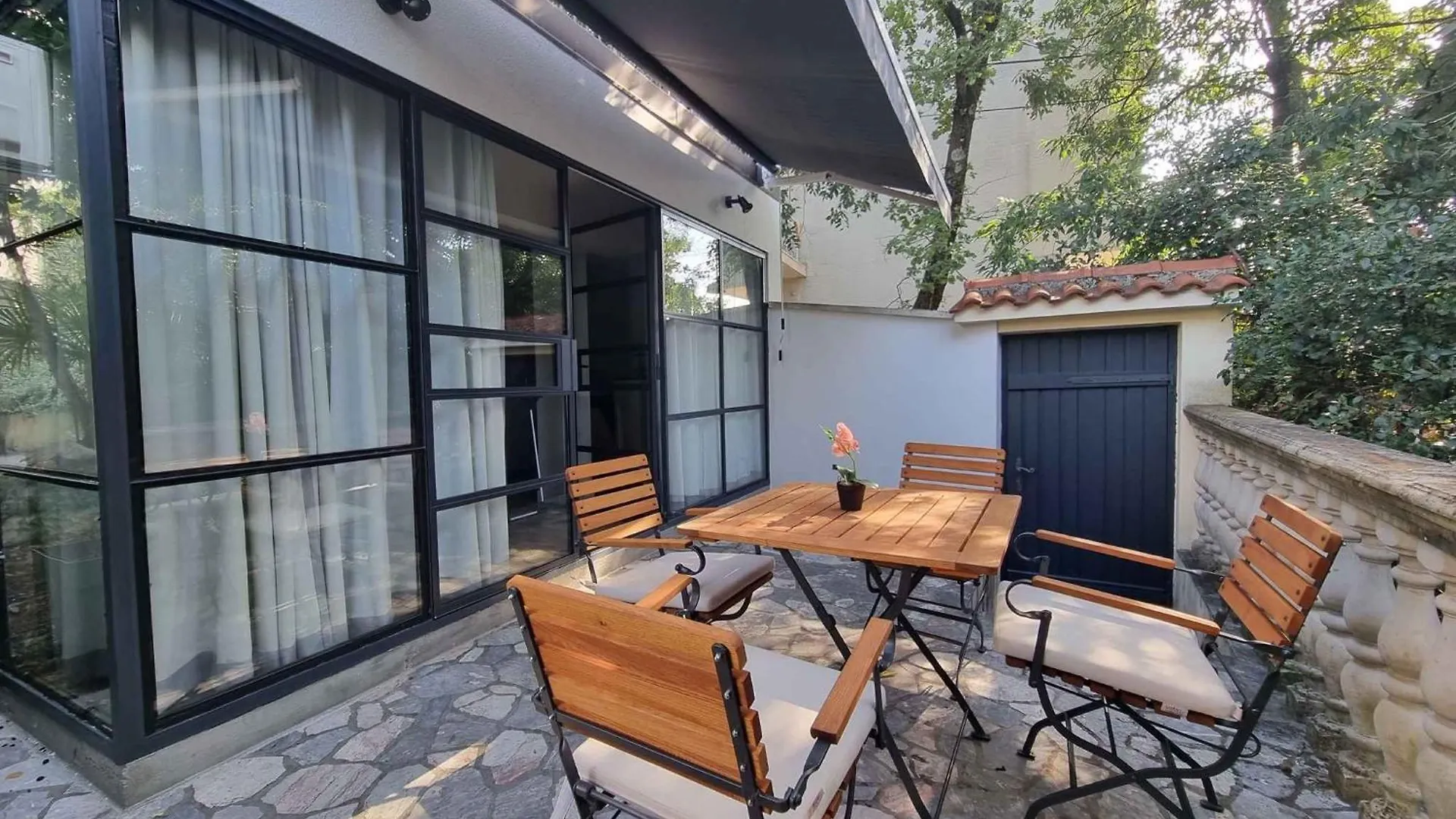 Apartments In Crikvenica 5483