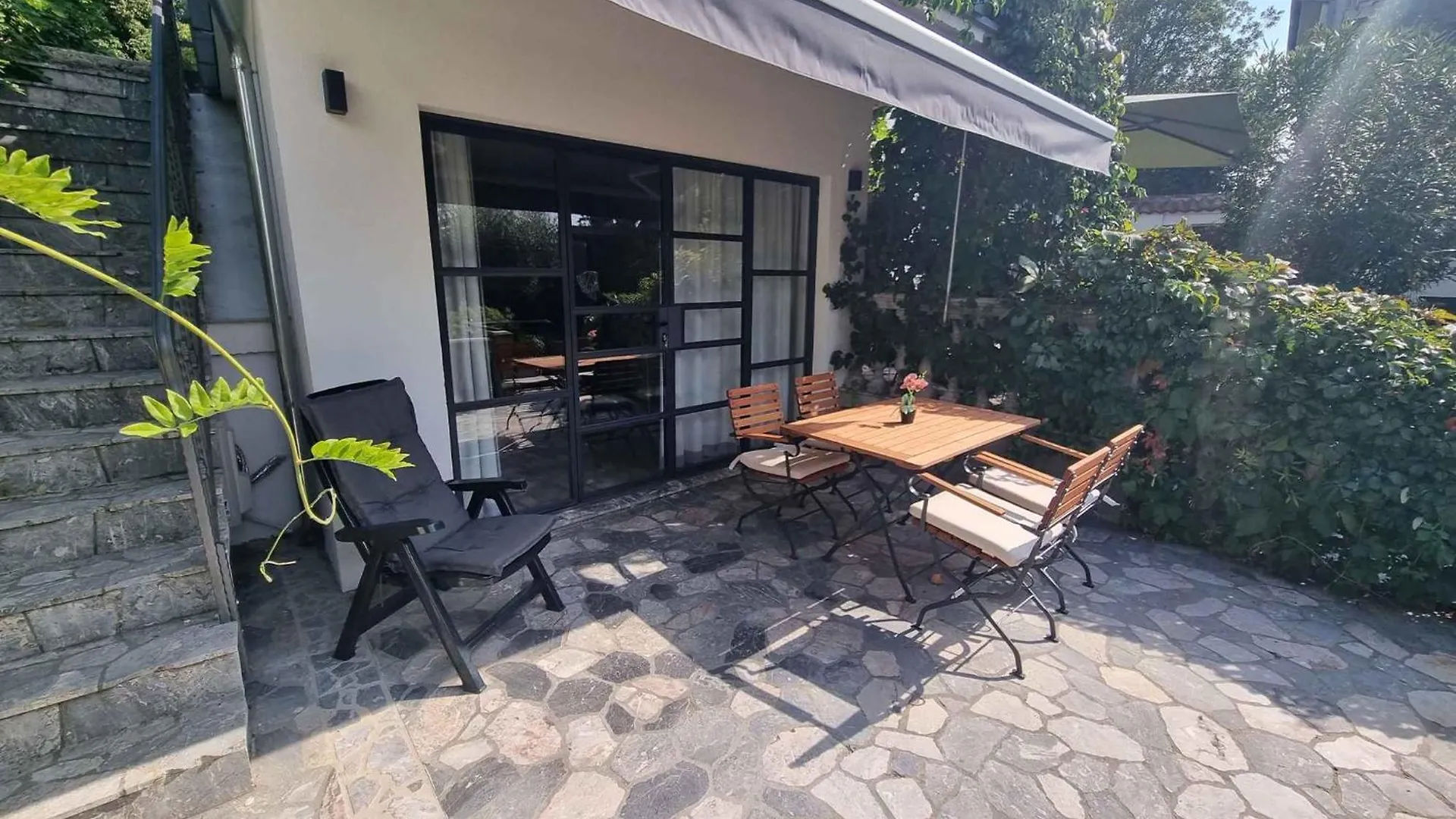 Apartments In Crikvenica 5483
